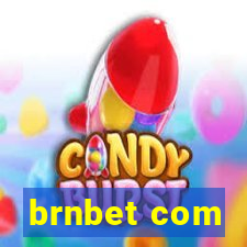 brnbet com